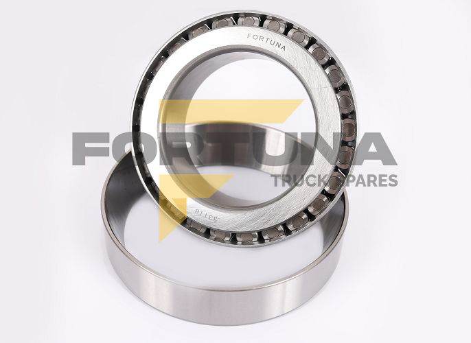 Imagem adicional do produto ROLAMENTO 33116 - CUBO TRUCK 1938/44S PEQ - Cód: FAP-12029